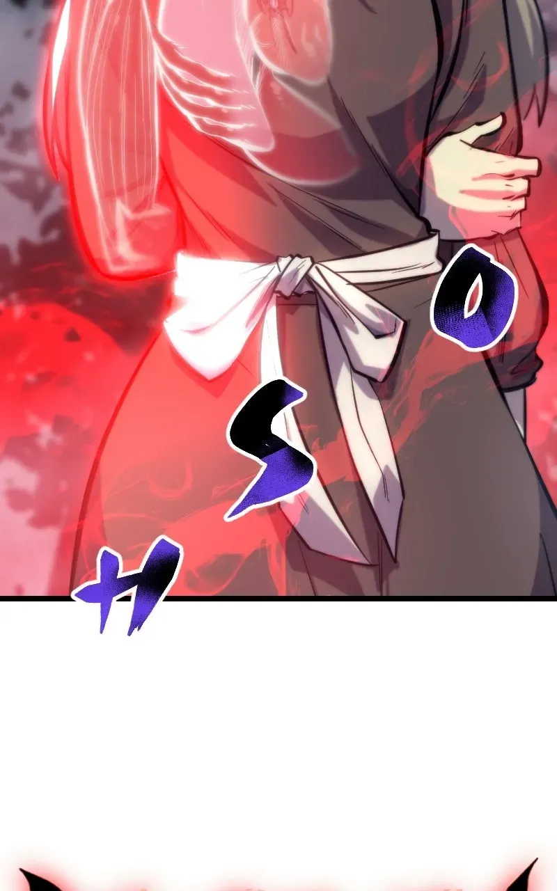 Read Blood System Manga Online