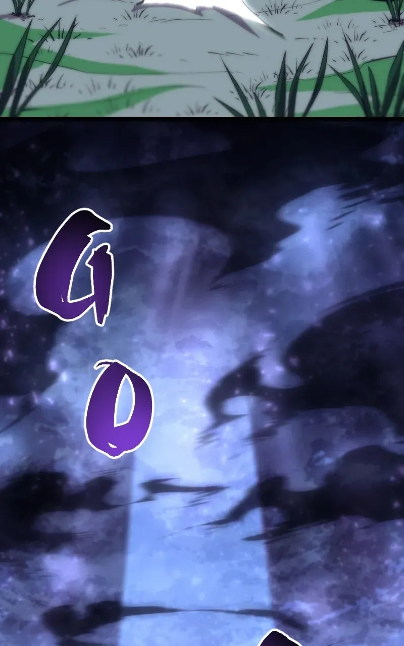 Read Blood System Manga Online