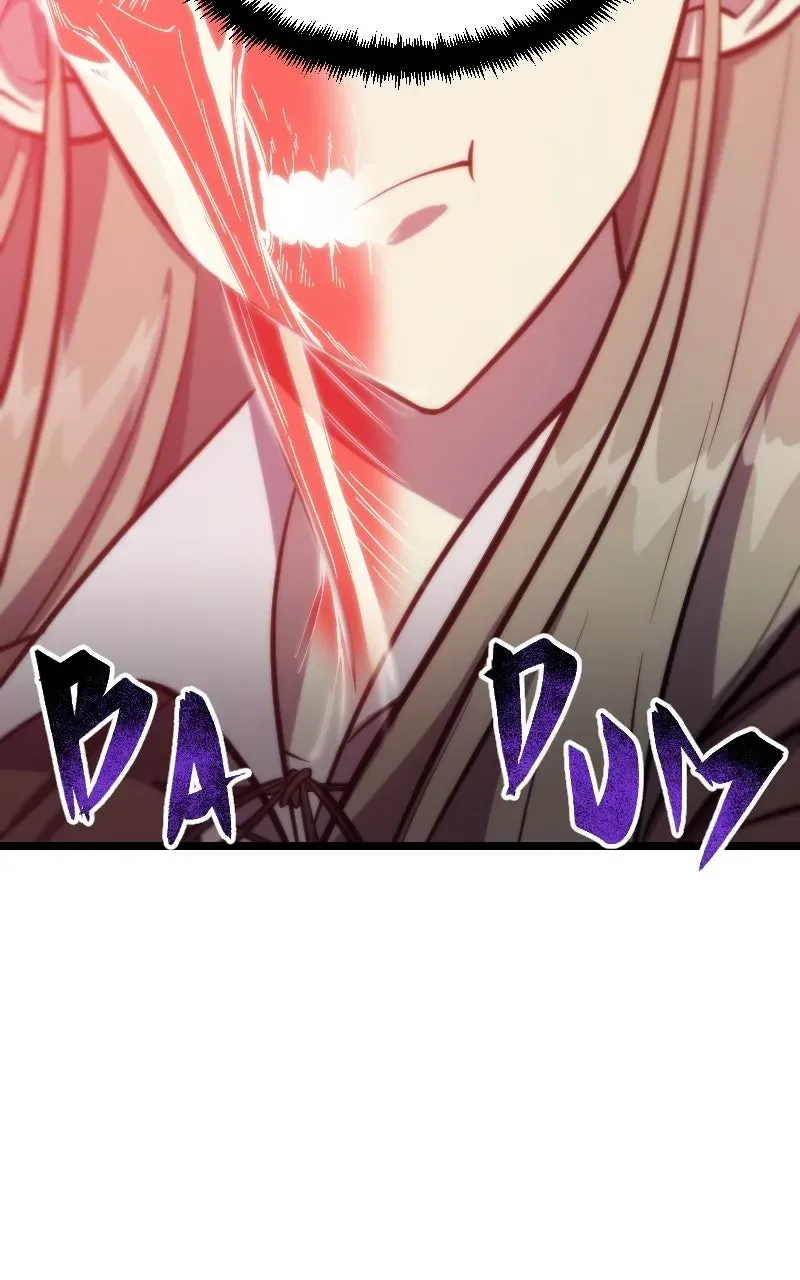 Read Blood System Manga Online