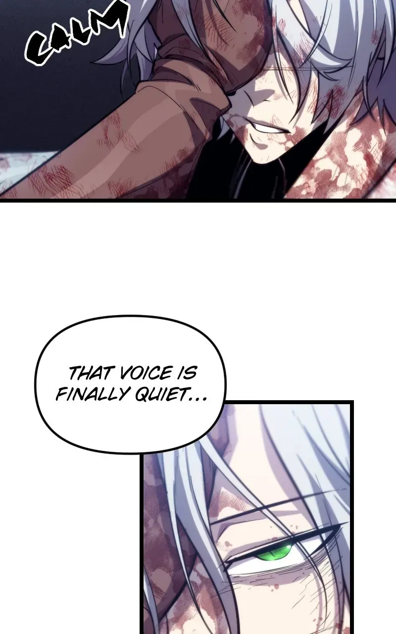 Read Blood System Manga Online