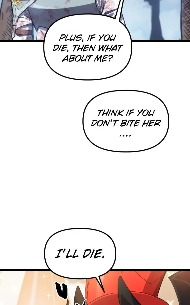 Read Blood System Manga Online