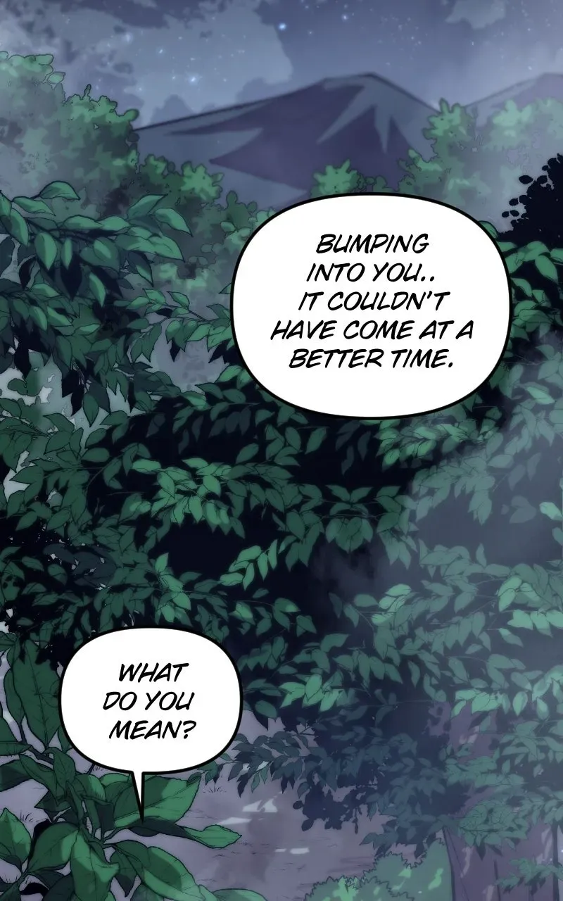 Read Blood System Manga Online