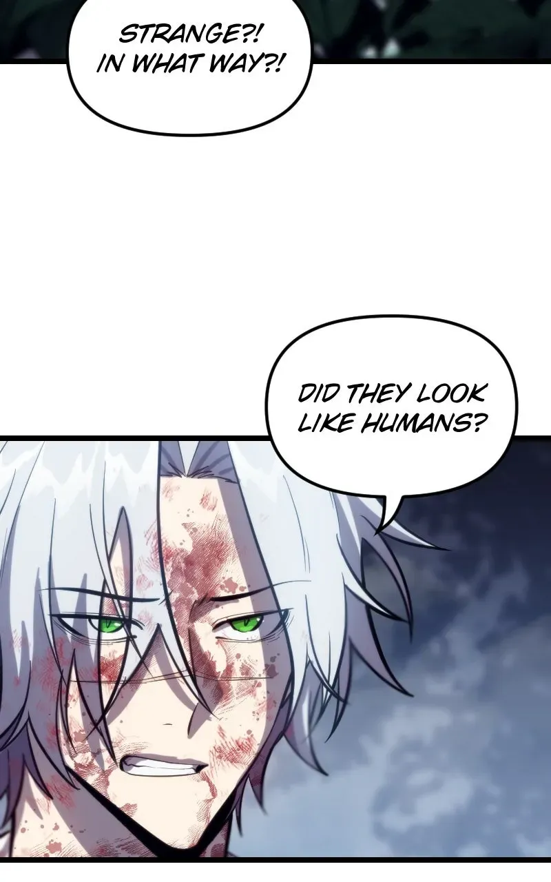 Read Blood System Manga Online