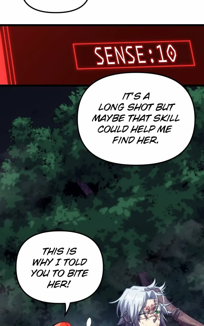 Read Blood System Manga Online