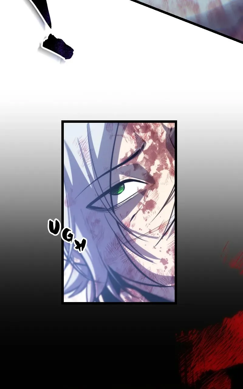 Read Blood System Manga Online