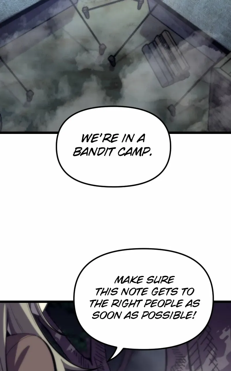 Read Blood System Manga Online
