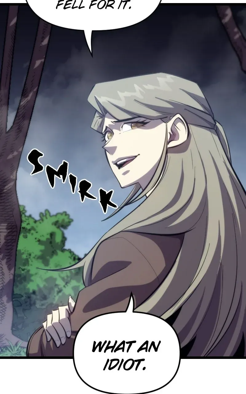 Read Blood System Manga Online