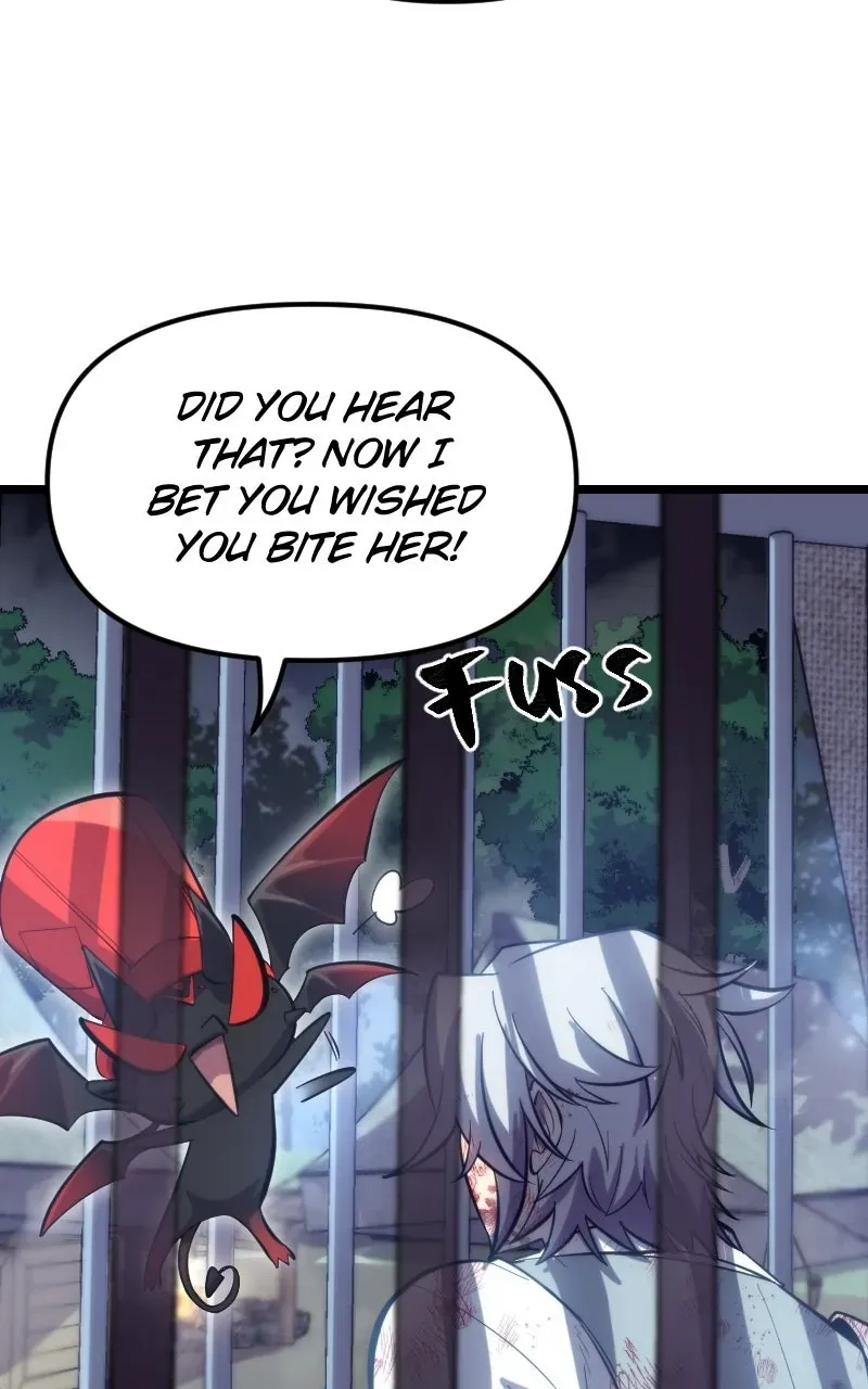 Read Blood System Manga Online