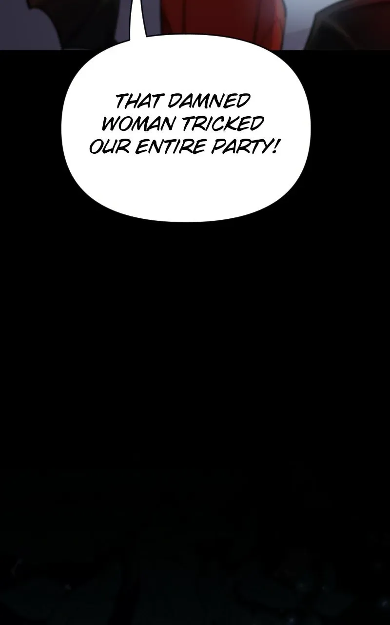Read Blood System Manga Online