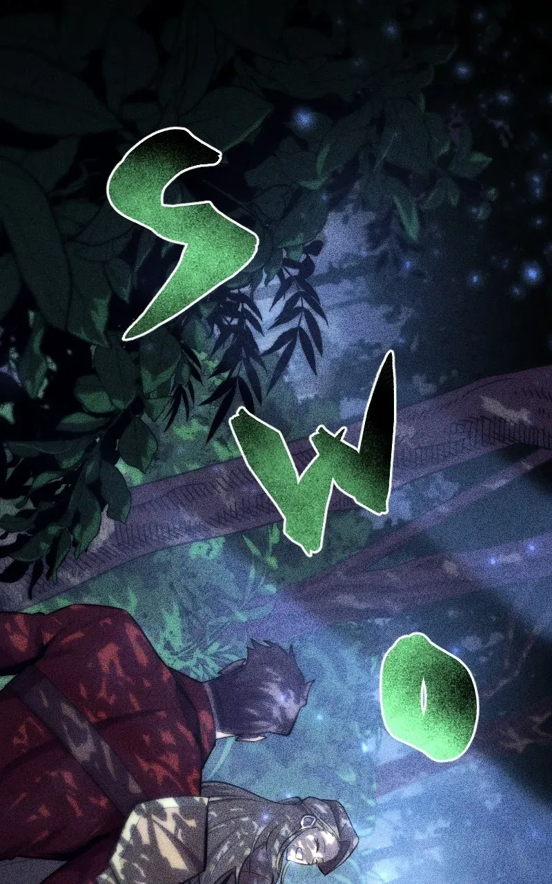 Read Blood System Manga Online