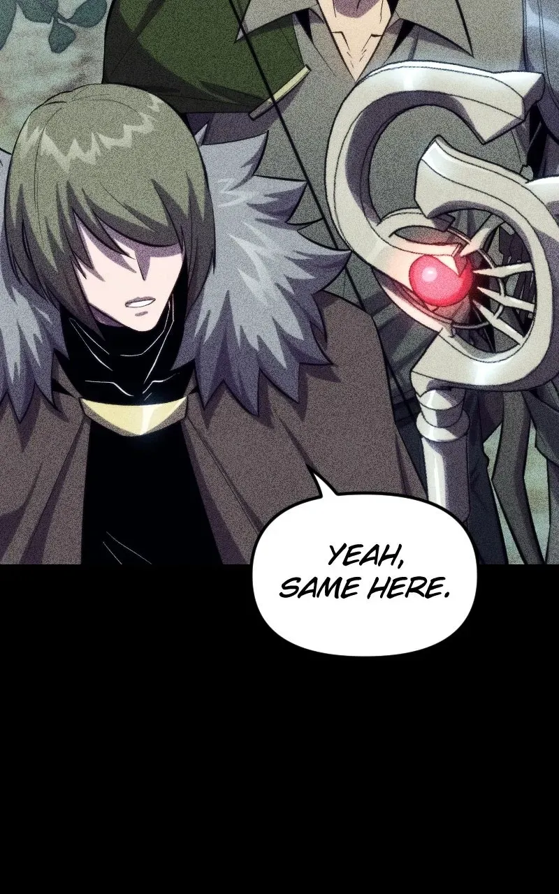 Read Blood System Manga Online