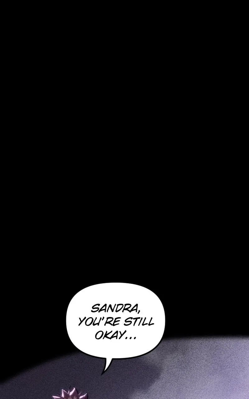 Read Blood System Manga Online