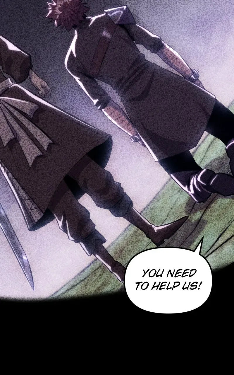 Read Blood System Manga Online