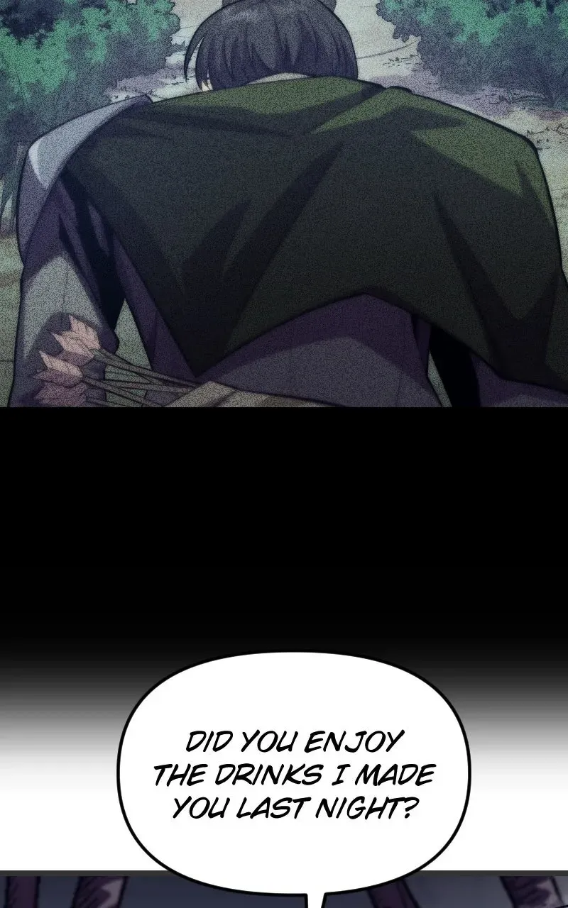 Read Blood System Manga Online