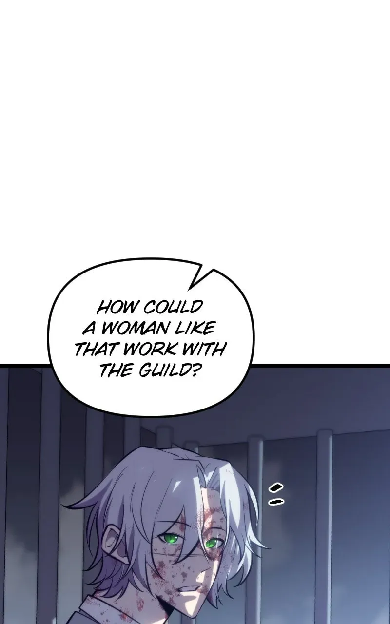 Read Blood System Manga Online