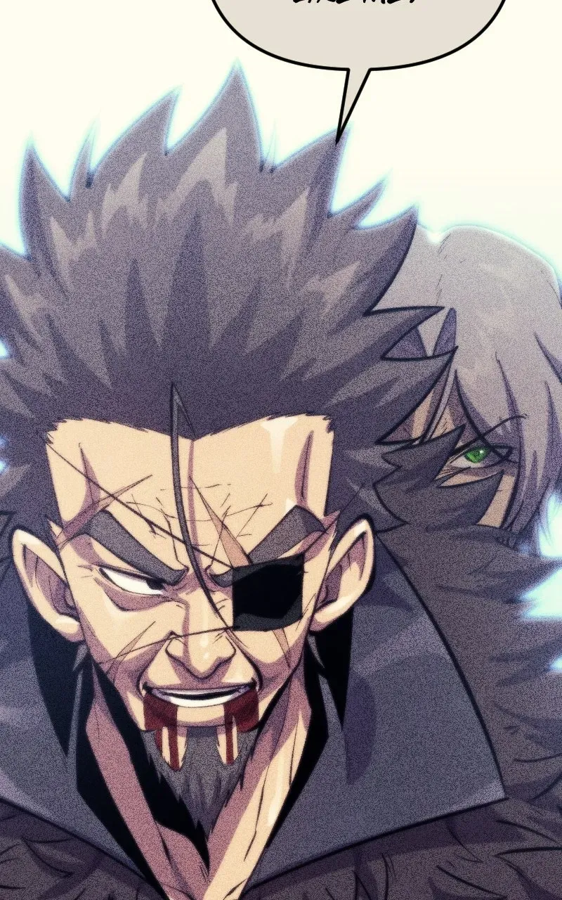 Read Blood System Manga Online