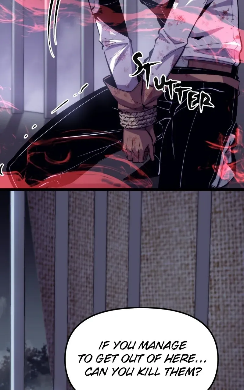 Read Blood System Manga Online