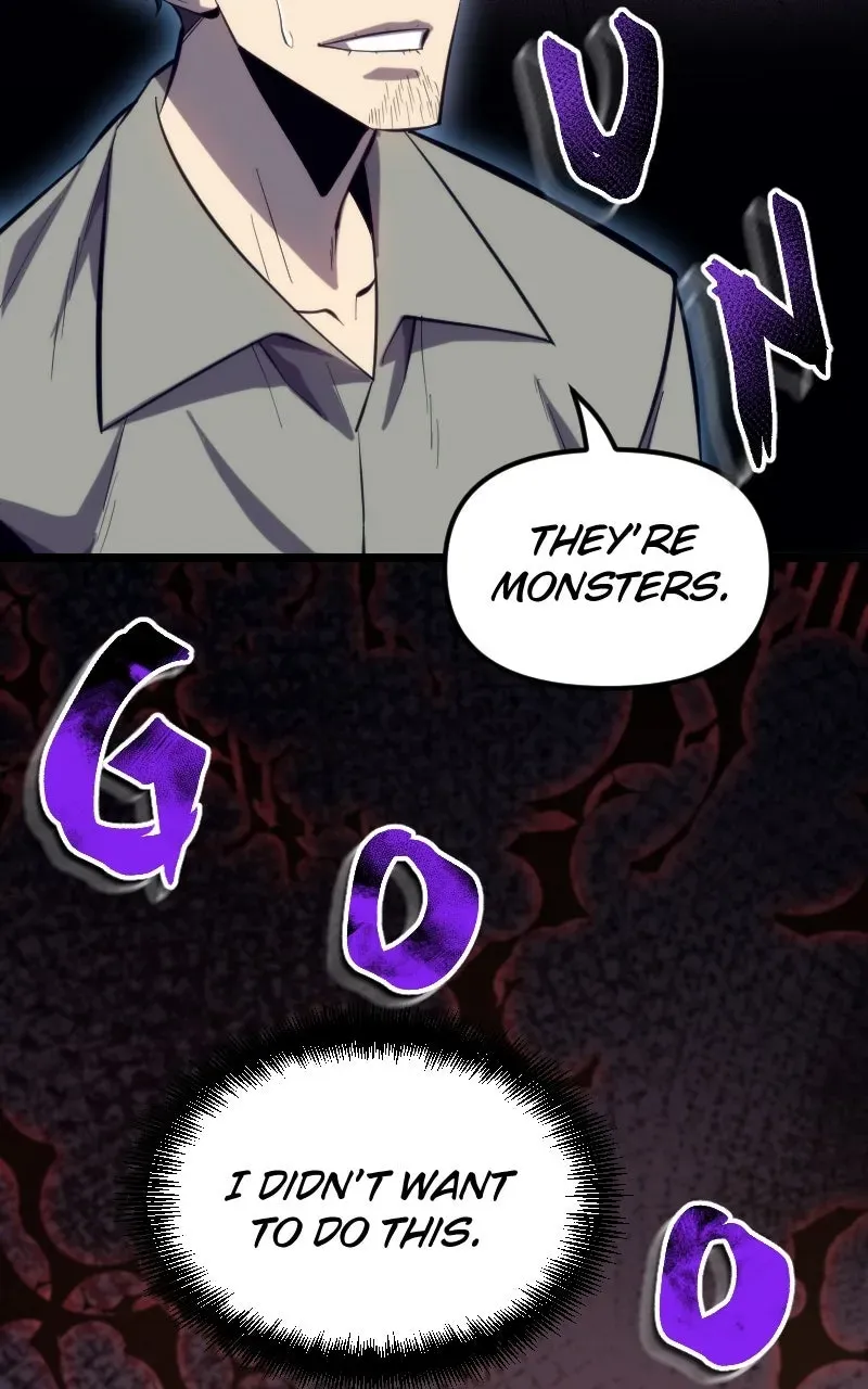 Read Blood System Manga Online