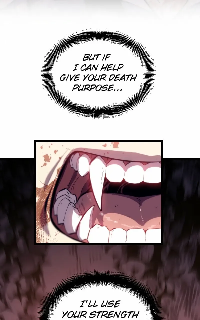 Read Blood System Manga Online