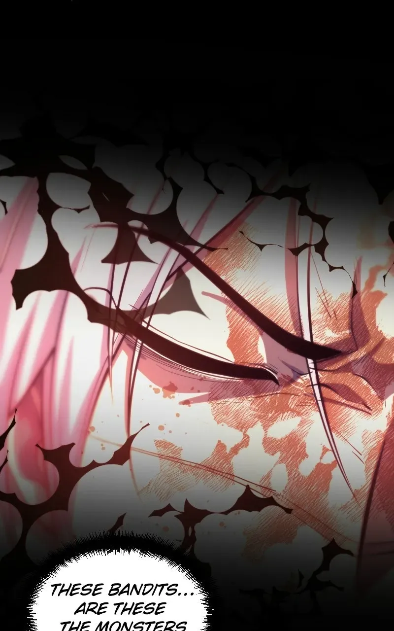 Read Blood System Manga Online