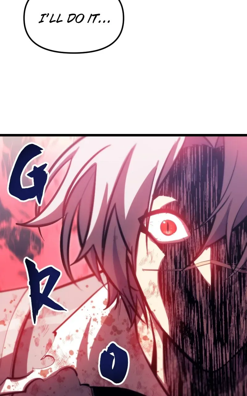 Read Blood System Manga Online
