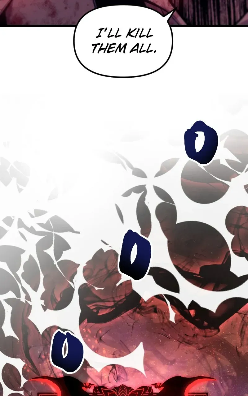Read Blood System Manga Online