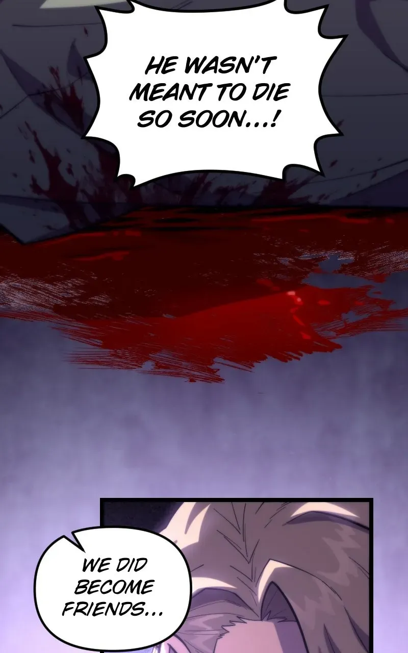 Read Blood System Manga Online
