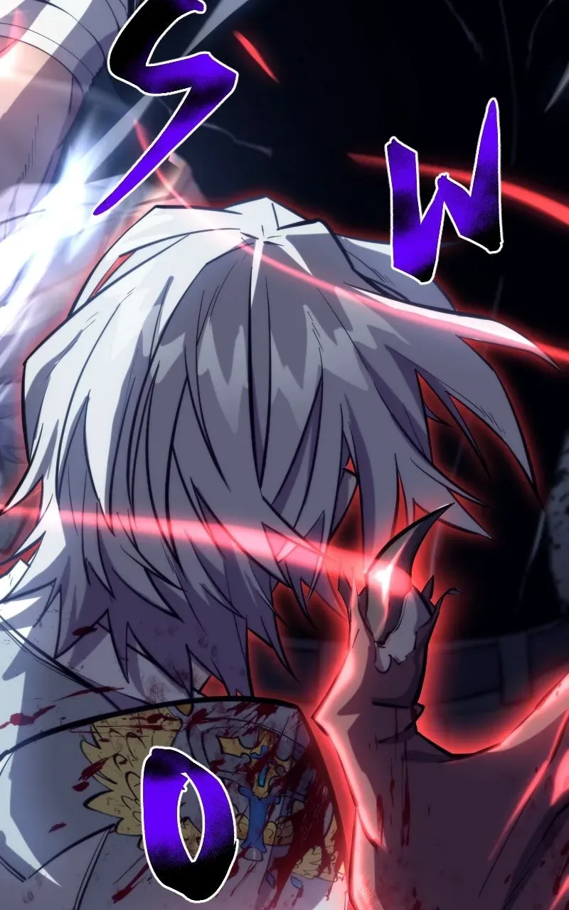 Read Blood System Manga Online