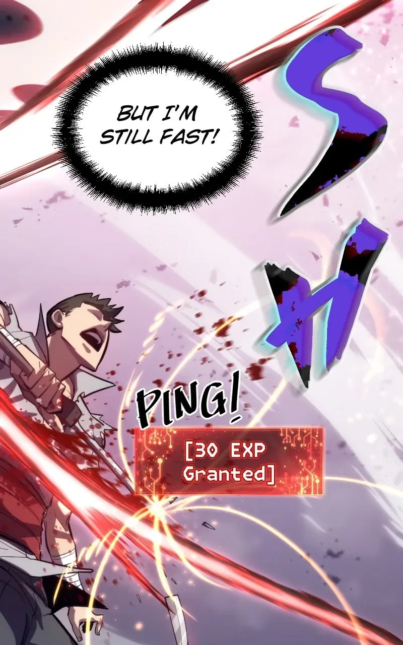 Read Blood System Manga Online