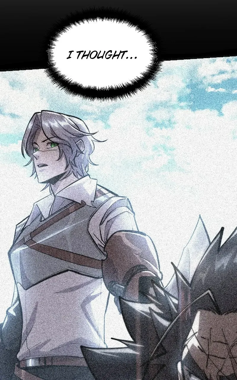 Read Blood System Manga Online