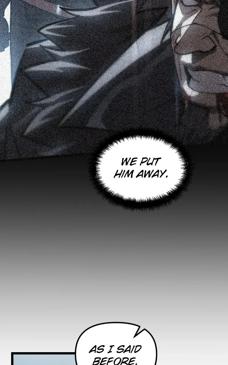 Read Blood System Manga Online