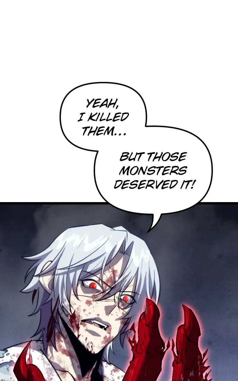 Read Blood System Manga Online