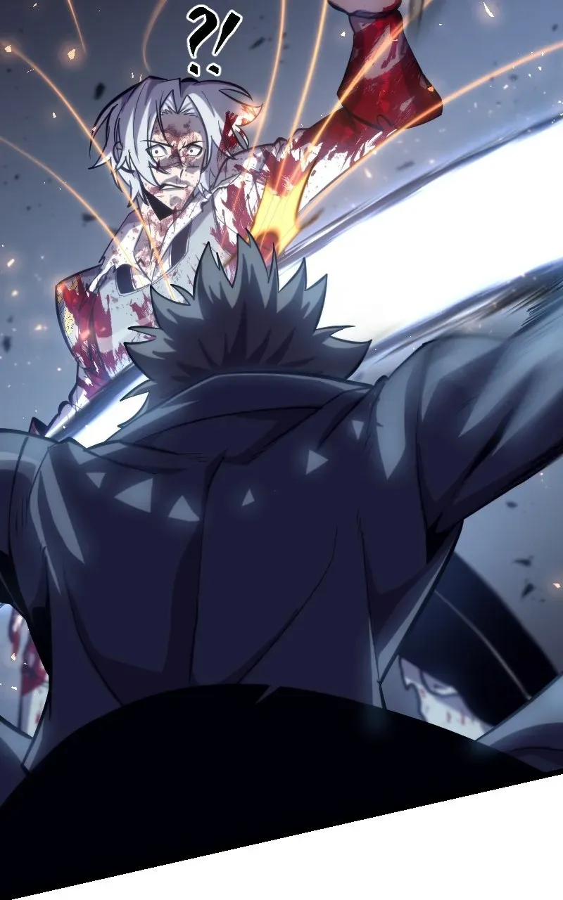 Read Blood System Manga Online