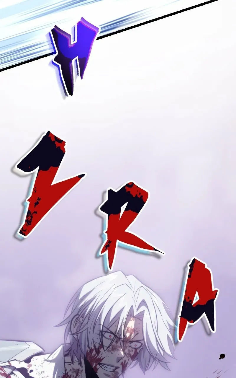 Read Blood System Manga Online