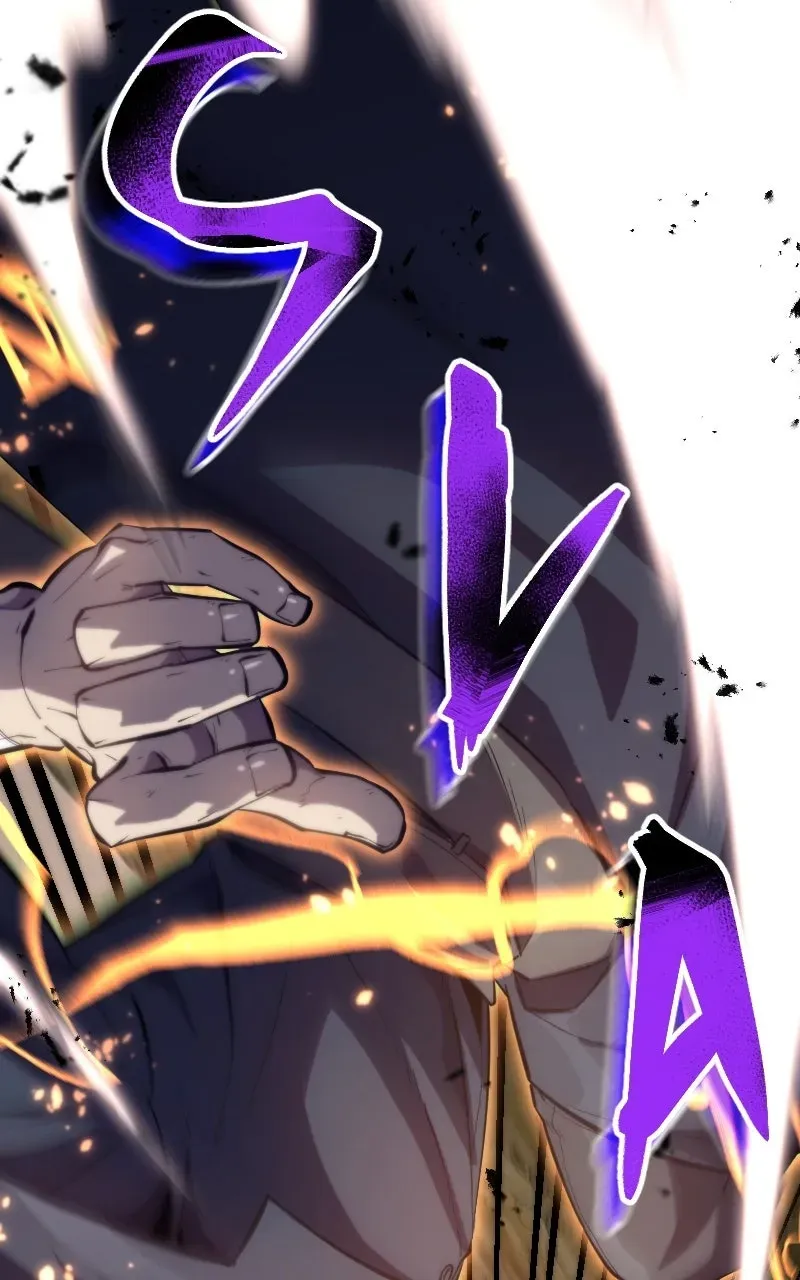 Read Blood System Manga Online