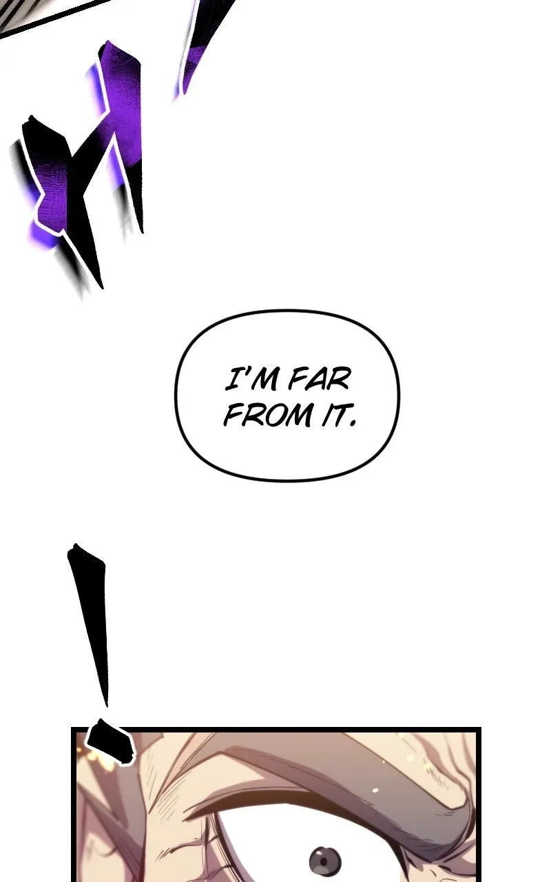 Read Blood System Manga Online