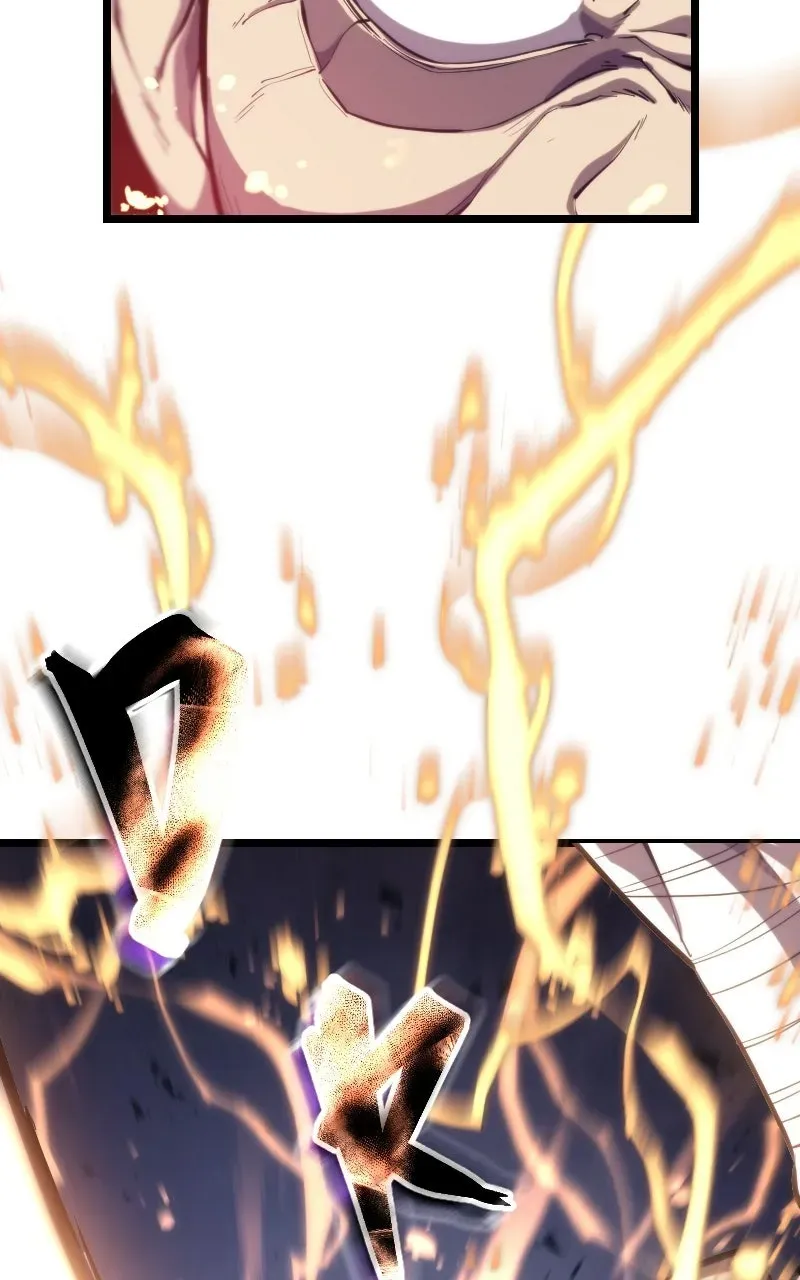 Read Blood System Manga Online