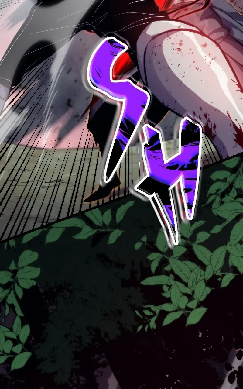 Read Blood System Manga Online