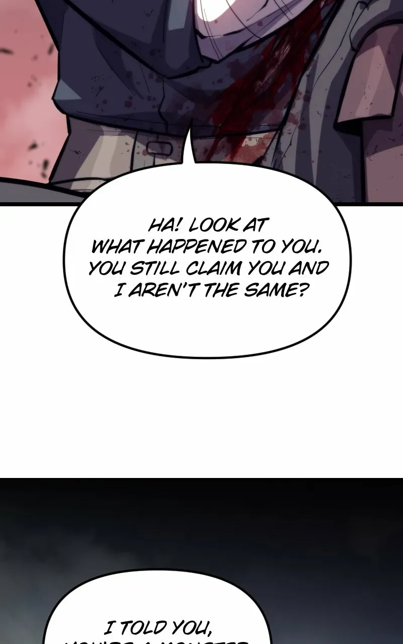 Read Blood System Manga Online