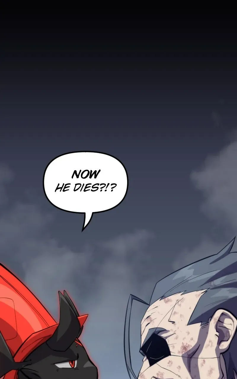 Read Blood System Manga Online