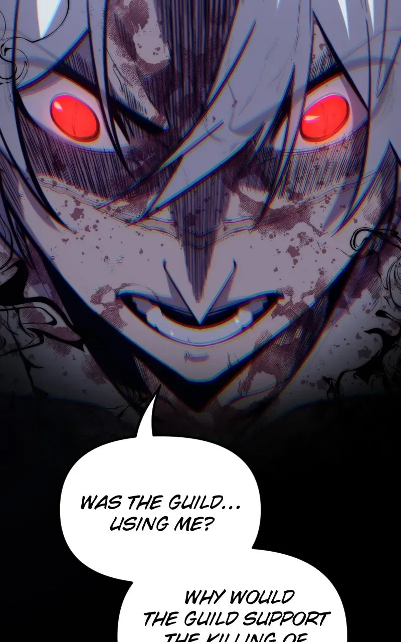 Read Blood System Manga Online