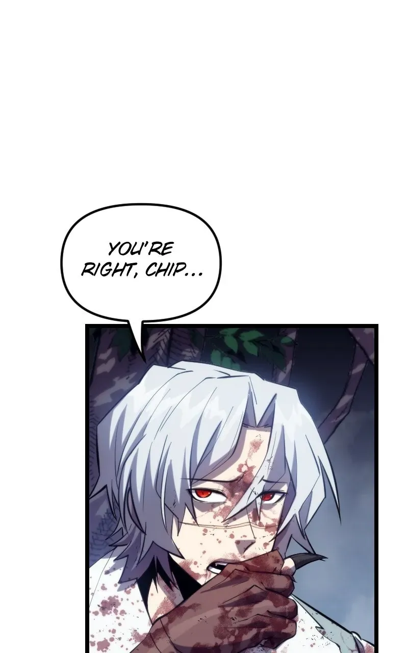 Read Blood System Manga Online