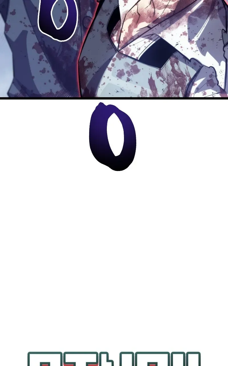 Read Blood System Manga Online