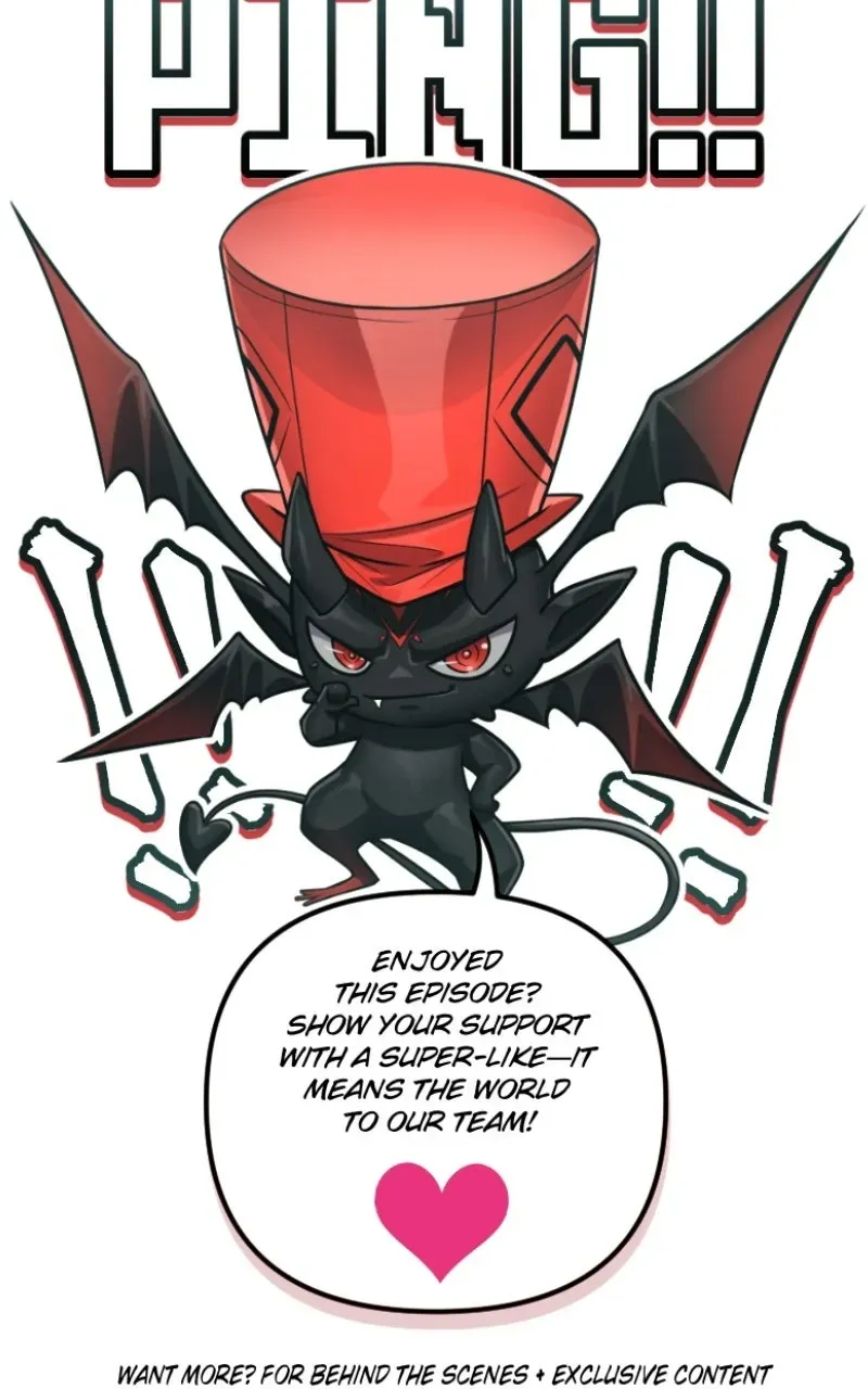 Read Blood System Manga Online