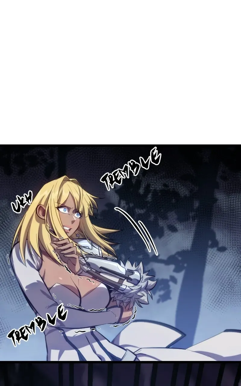 Read Blood System Manga Online