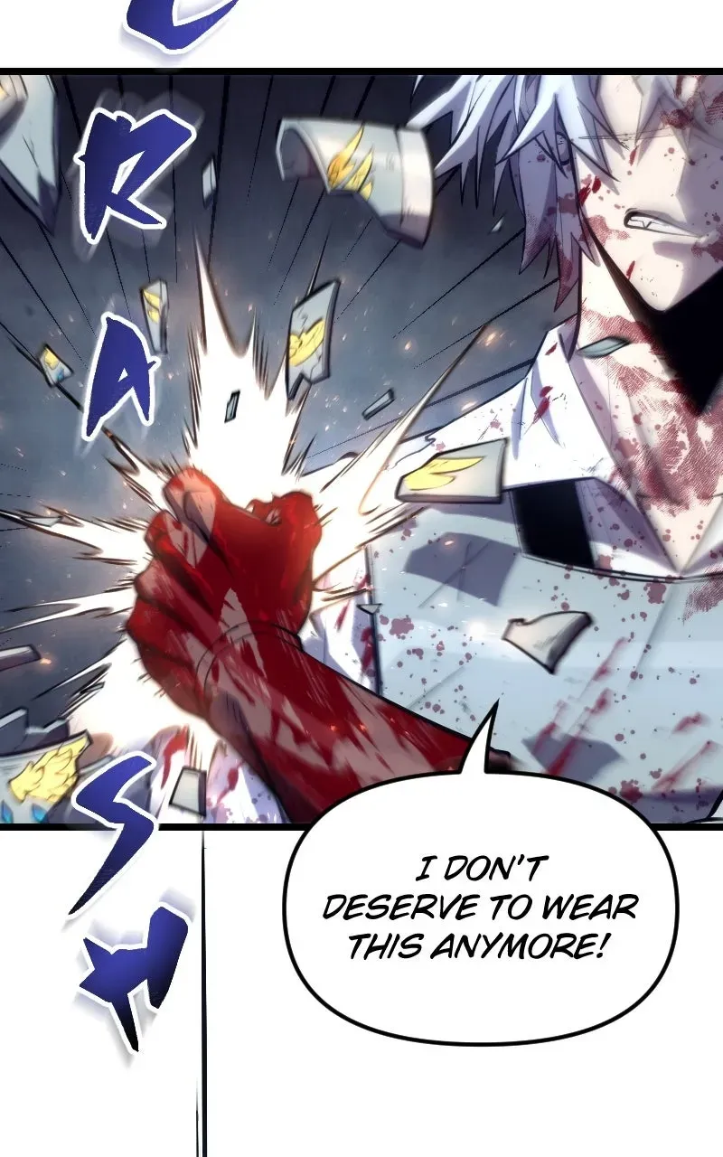 Read Blood System Manga Online