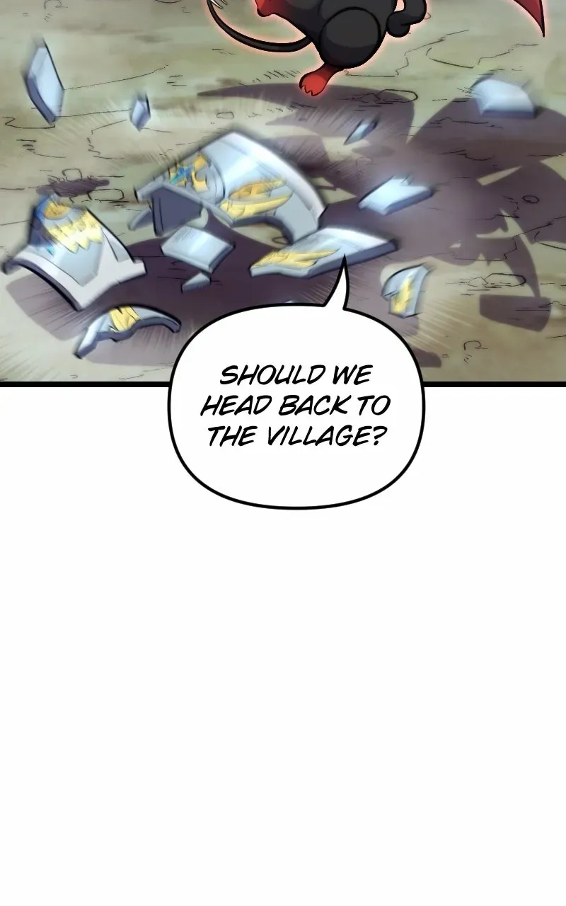 Read Blood System Manga Online