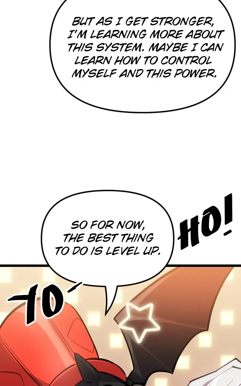 Read Blood System Manga Online