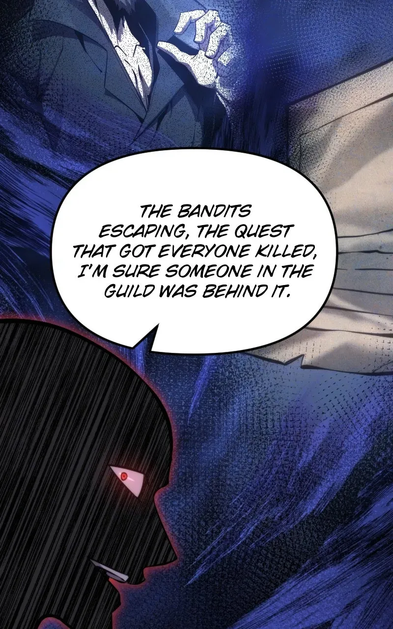 Read Blood System Manga Online