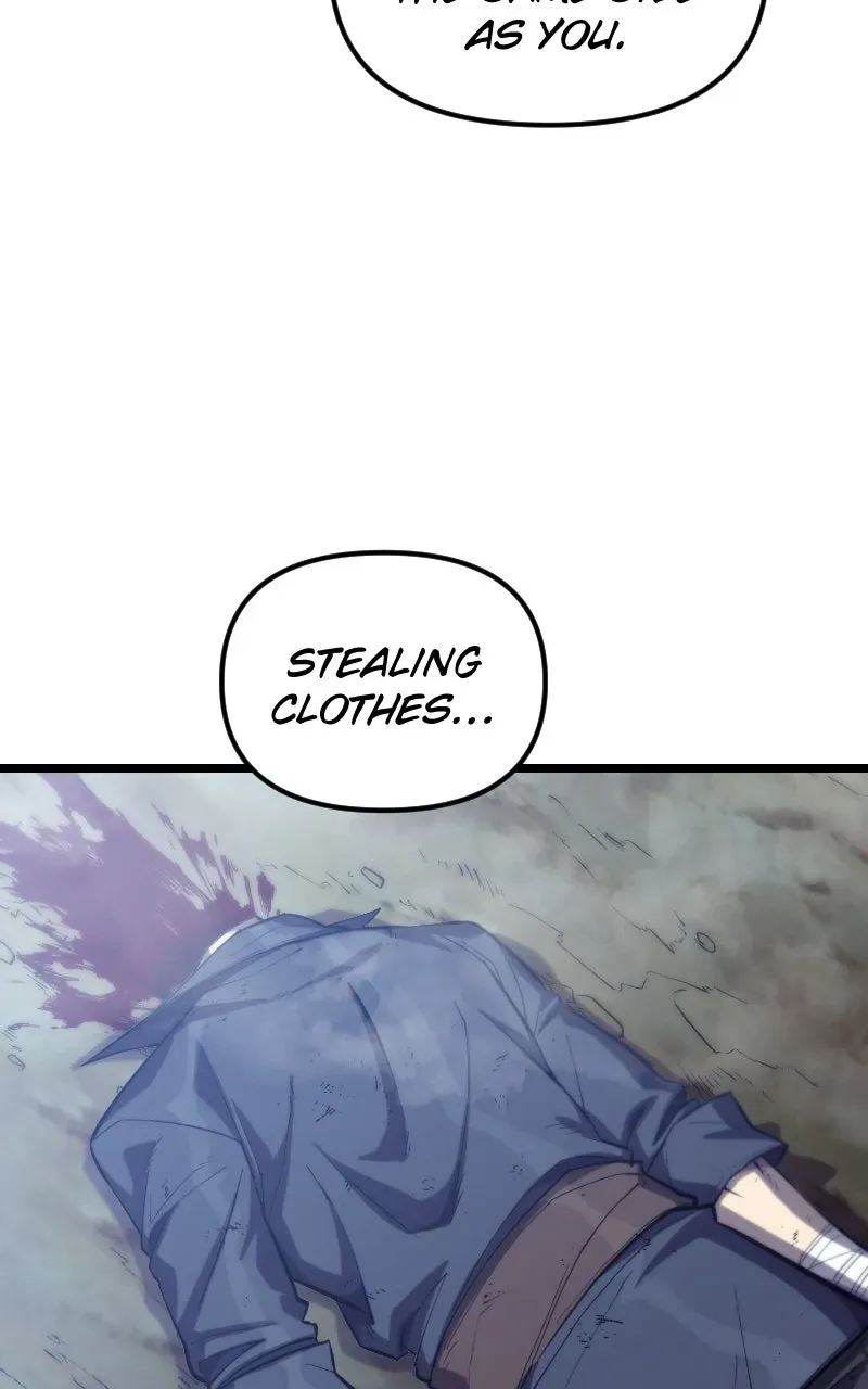 Read Blood System Manga Online